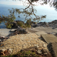 Apartments Dunja Hvar, 伊万多拉茨 — 照片 2