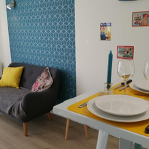 Studio Port Cergy, Cergy — photo 3