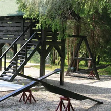 Holiday Home Dealul Negru, 贝利斯 — 照片 4