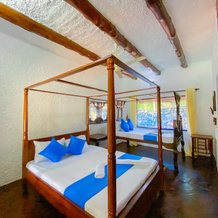 Mfalme Luxury Villas, Mtwapa — photo 4