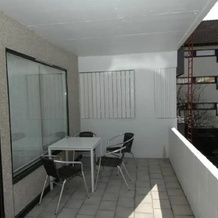 Solferie Holiday Apt. Kronprinsensgate, Kristiansand — photo 3