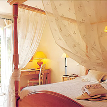Hotel La Bastide De Valbonne, Вальбонн — фото 3