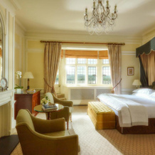 Danesfield House Hotel And Spa, Marlow — photo 2