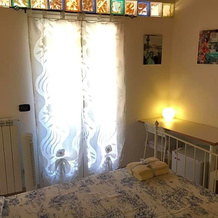 La Torre di Clo B&B, Dolceacqua — photo 4
