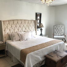 Artea Hotel Boutique, Гвадалахара — фото 3