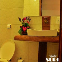 Surf Red House, Itacare — photo 2