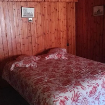 Le Courchevel, Oukaimeden — photo 3