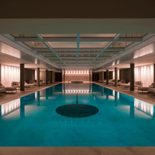 Palacio Tangara, Oetker Hotels, Sao Paulo — photo 5