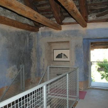 Casa Luigi, Тегна — фото 5
