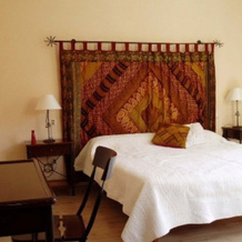 Chambres d'hôtes Villa Aquarelle, 比古利亚 — 照片 5