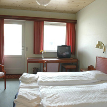 Hotel Medio, Fredericia — photo 2