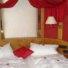 Hotel Kreuz, 沃尔法赫 — 照片 5