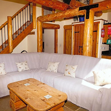 Loxleys Lodge, Ньюарк — фото 5