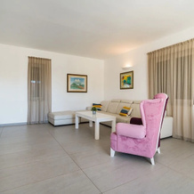 Villa Alba - Private Heated Pool, 诺瓦利亚 — 照片 2
