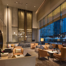 Intercontinental Quanzhou By Ihg, Цюаньчжоу — фото 2
