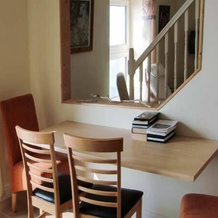 The Beach House Apartment, 班克拉纳 — 照片 5