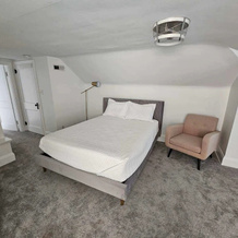 Devou Park Cottage 2, Цинциннати — фото 3
