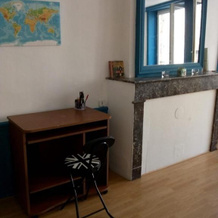 Apparemment F3 Centre De Mirecourt, Миркур — фото 4