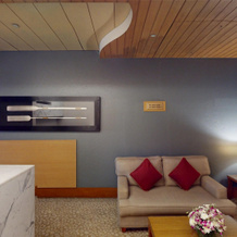 Radisson Blu Hotel Nagpur, Нагпур — фото 3