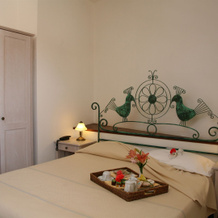 Hotel Le Dune Piscinas, Arbus — photo 3