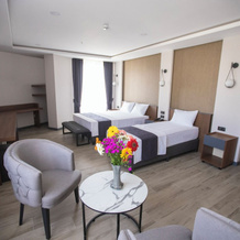 Evdi̇rhan Otel, 代谢梅阿尔特 — 照片 4