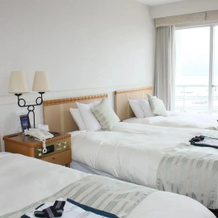 Kagoshima Sun Royal Hotel, Кагосима — фото 5