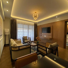 Bertam Resort & Water Park Penang, Кепала-Батас — фото 2