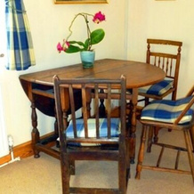 Calne Bed and Breakfast, Calne — photo 5