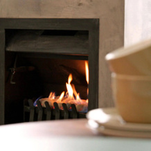 Georges Boutique B&B and Culinary Retreat, 墨尔本 — 照片 2