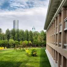 Tianjin Yingbin Hotel No.6, Tianjin — photo 5