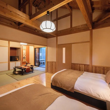 Tsuwabuki-No-Hana, Хигасисоноги — фото 4