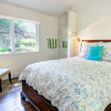 1515LRCO - 1 Br Cottage, Glen Ellen — photo 5