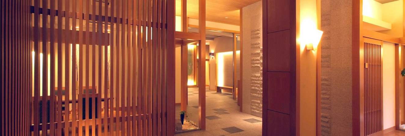 Shiretoko Daiichi Hotel, 沙里 — 照片 1