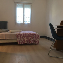 Dauphine Residence, Le Havre — photo 5