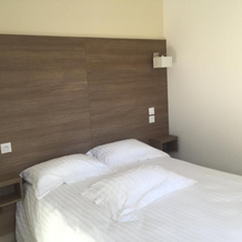 Gite Le Logis Dauphinois, Руссильон — 照片 4