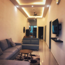 Arsyad Homestay Changlun, Changlun — photo 5