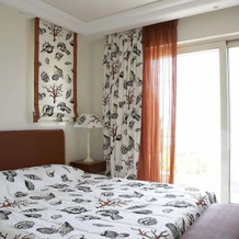 The Marble Resort Coral Villa 210 m 3 Levels 4 Bedrooms, 德罗西亚 — 照片 2