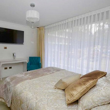 Howard Johnson Olmue, Ольмуэ — фото 3