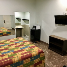 Dream Inn, Инглвуд — фото 5