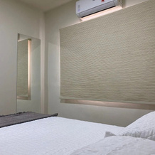 Tny Apart Barretos, 巴雷图斯 — 照片 3