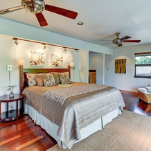 Aina Kai 3 Bedroom Home, 普林斯维尔 — 照片 3