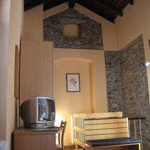 Agriturismo Monterosso, 韦尔巴尼亚 — 照片 5