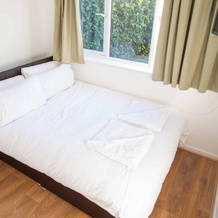Cambridge North Rooms (Snooozzz), Кембридж — фото 2
