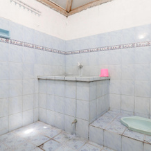 Arindra Homestay, 赫尔博萨里 — 照片 5