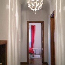 Stunning 3bed Apartment in Belas, Lisbon, Queluz e Belas — photo 5