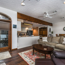 Glendale Shores 2 Bedroom Townhome #20, 麦克亨利 — 照片 2