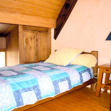 House With 2 Bedrooms In Trédrez-Locquémeau, With Furnished Garden And, Тредре-Локкемо — фото 2