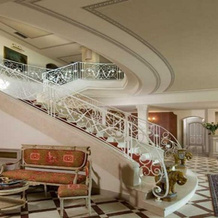 Villa La Borghetta Resort, Фильине Вальдарно — фото 2