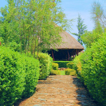 Nguge Hills Lodge & Wellness Retreat, Siaya — photo 3