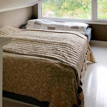 Holiday Home in Lindesnes, 林德斯内斯 — 照片 5